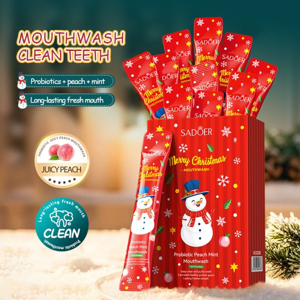 主图1 (1) 主图1 (1)