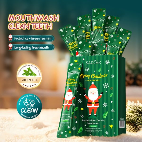 主图1 (2) 主图1 (2)