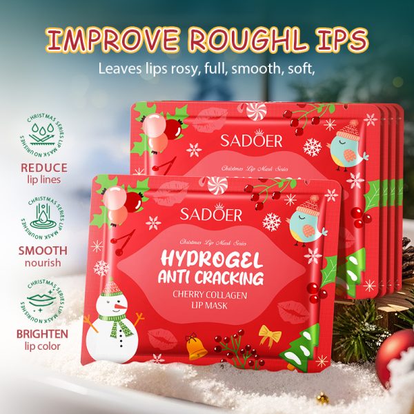 主图2 (1) 主图2 (1)