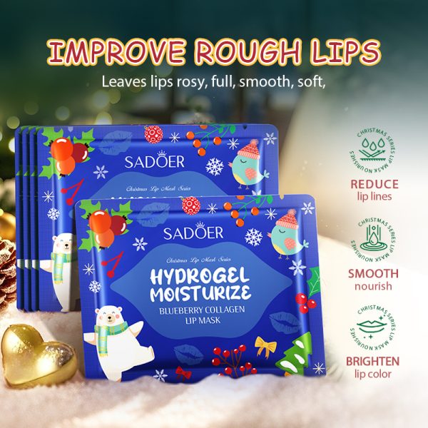 主图2 (2) 主图2 (2)