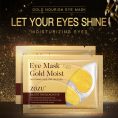 00810ZOZU黄金滋润眼膜贴主图02