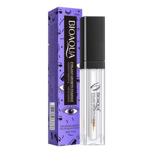 BIOAOUA Eyelash Growth Essence