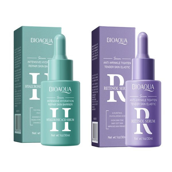 37374泊泉雅玻尿酸精华主图2