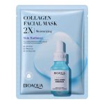 Collagen Mask