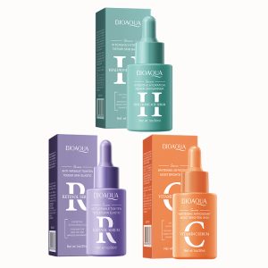 BIOAOUA Hyaluronic Acid Essence