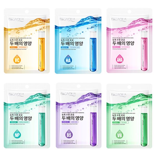 产品主图jpg 产品主图jpg