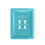 Hyaluronic acid mask