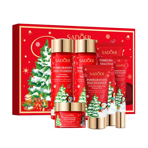 组合白底 组合白底