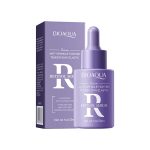 Retinol Serum