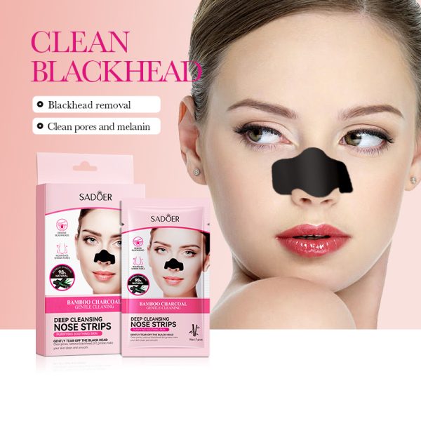 首图-可以加各种水印 首图-可以加各种水印