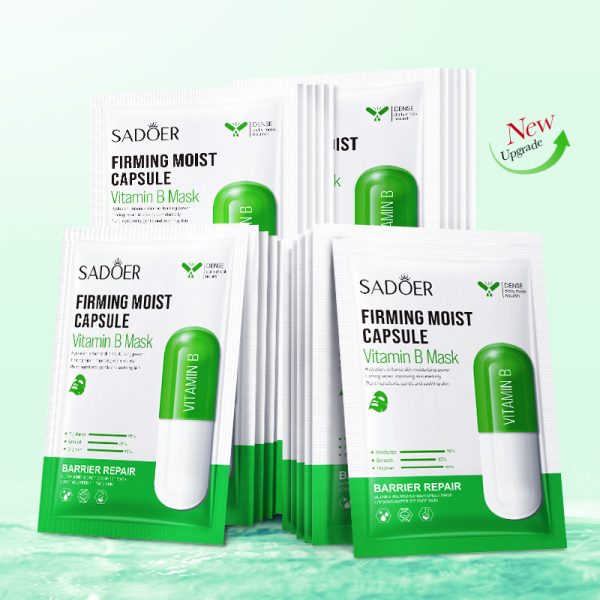 O1CN01ORI1vG1k5xpB1BzJ0_!!2212721094633-0-cib O1CN01ORI1vG1k5xpB1BzJ0_!!2212721094633-0-cib