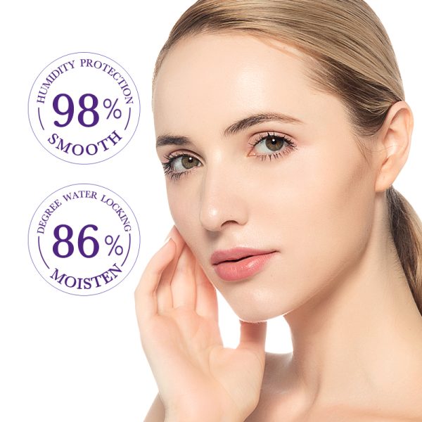 主图+-(3) 主图+-(3)