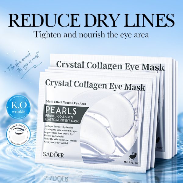 主图1 (2) 主图1 (2)