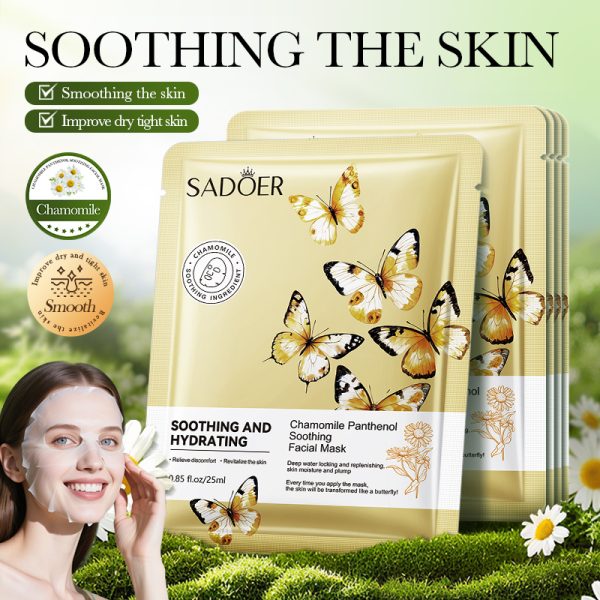 主图1 (2) 主图1 (2)