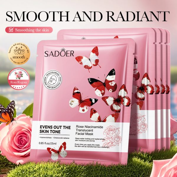 主图1 (5) 主图1 (5)