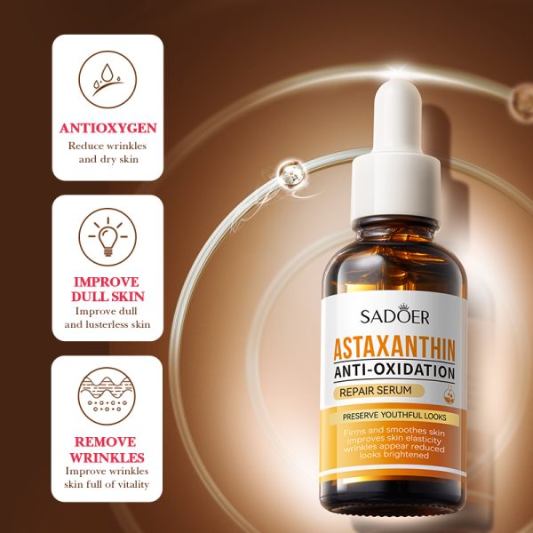 主图2 (1) 主图2 (1)