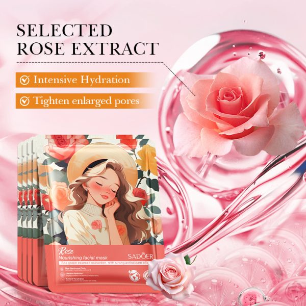 主图4 (1) 主图4 (1)