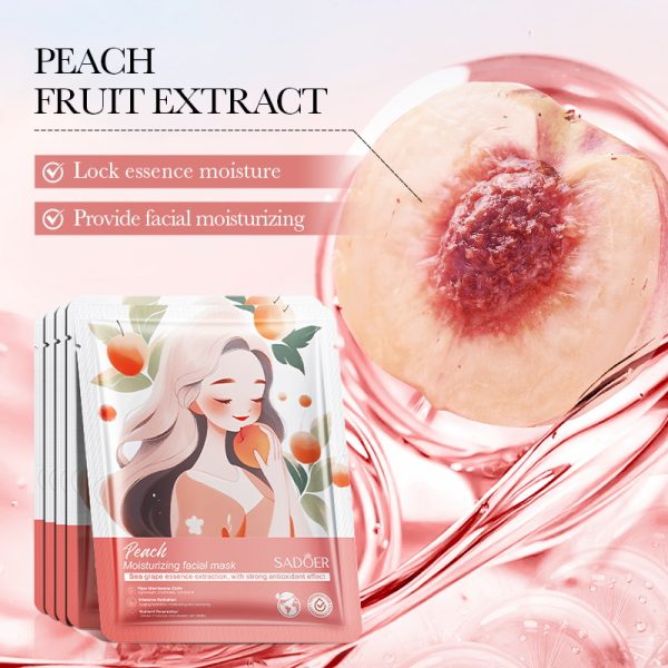 主图4 (2) 主图4 (2)