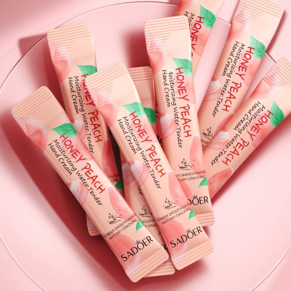 主图6 (1) 主图6 (1)