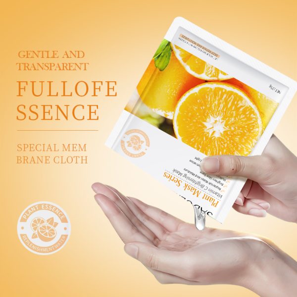 主图6 (1) 主图6 (1)