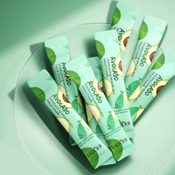 主图6 (2) 主图6 (2)