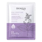 Peptide Perilla Mask