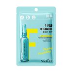 4 Ceramide Firming Mask