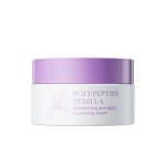 Peptide Perilla Cream