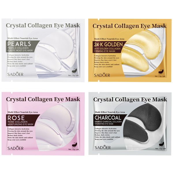 未标题-1 未标题-1