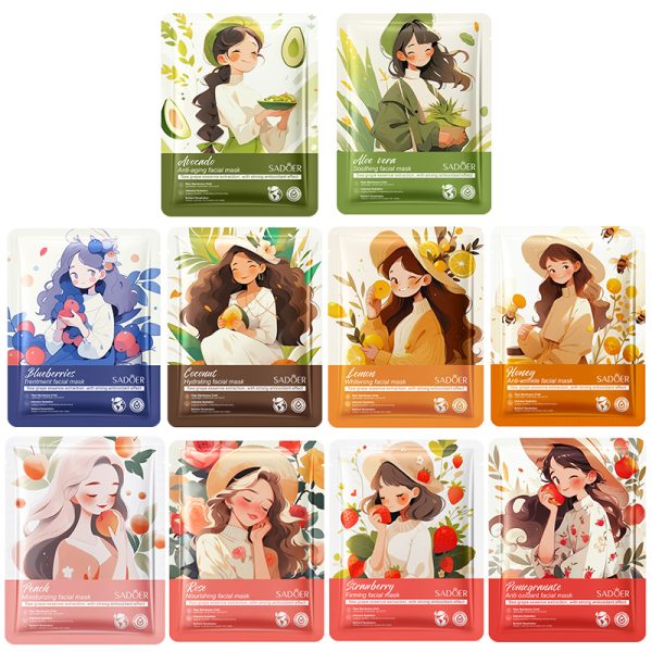 未标题-1 未标题-1