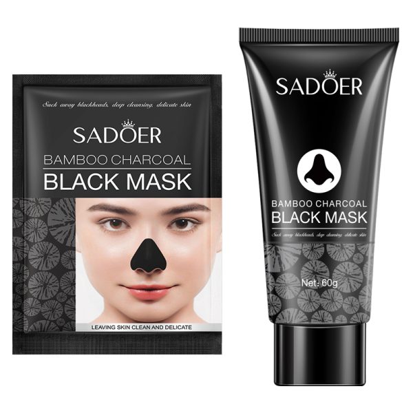 未标题-1 未标题-1