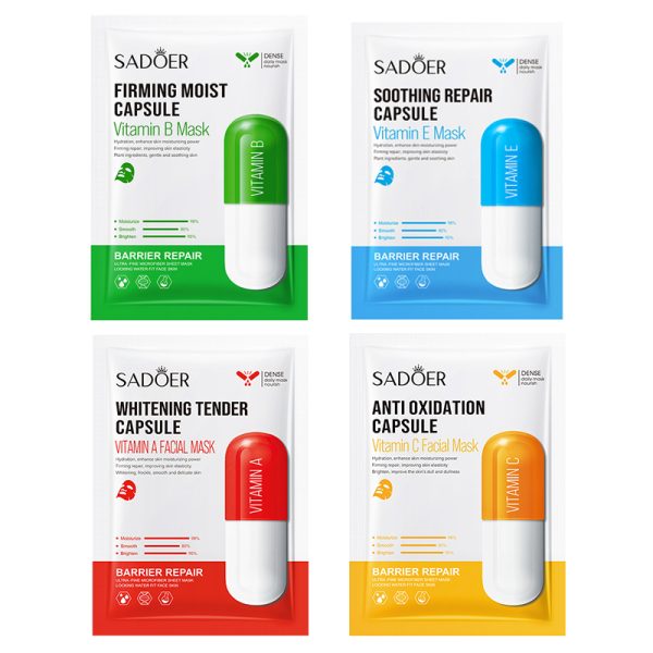 未标题-2 未标题-2