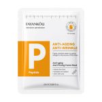 Peptide Anti-aging Mask