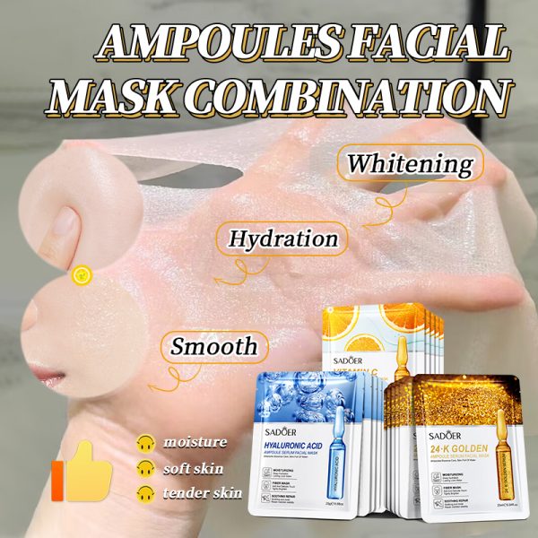 淘客网1 淘客网1