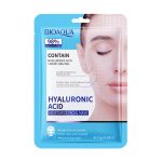 Hyaluronic Acid Moisturizing Mask