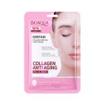 Collagen Mask