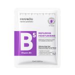 Vitamin B5 Mask