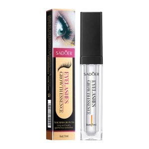 SADOER Eyelash growth essence 7ml