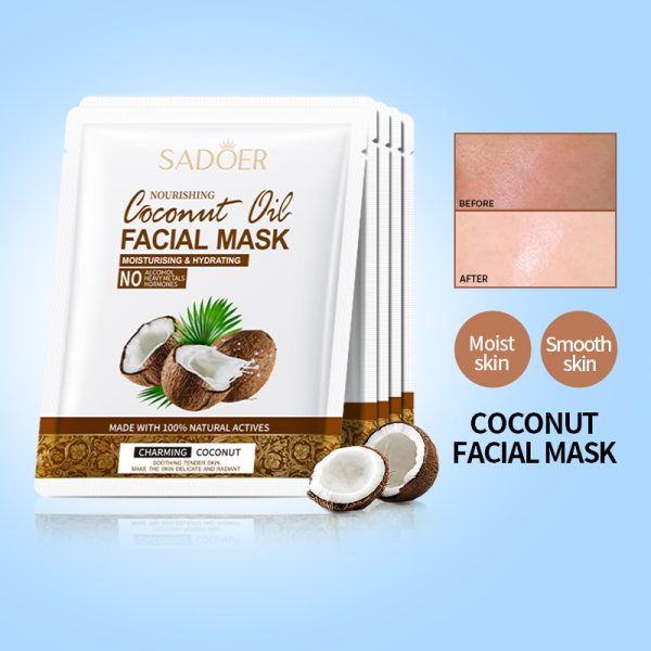 首图可加各种水印 首图可加各种水印