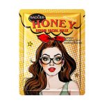 Honey