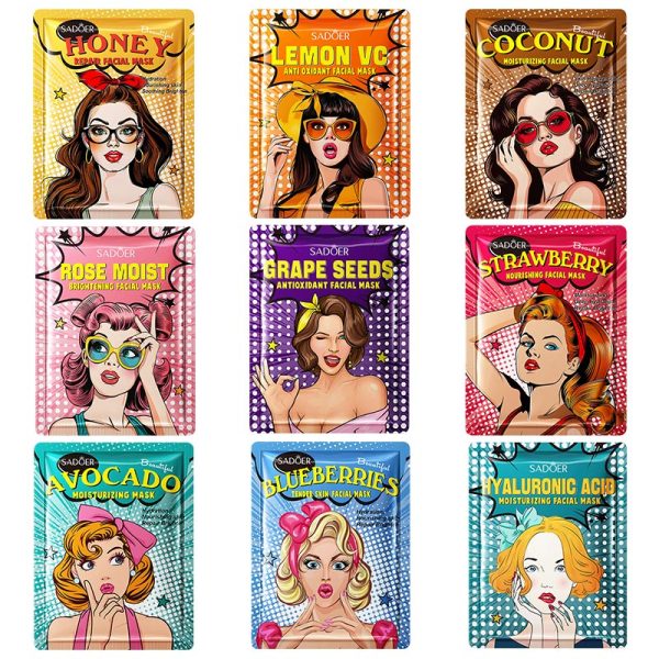 未标ZHU1 未标ZHU1